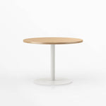 Jive Café Table